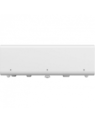Лазерный проектор Panasonic PT-CMZ50, 5200ANSI Lumens, WUXGA (1920 x 1200)
