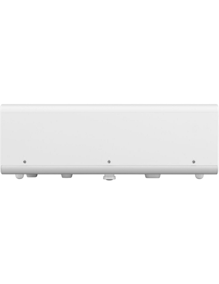 Лазерный проектор Panasonic PT-CMZ50, 5200ANSI Lumens, WUXGA (1920 x 1200)