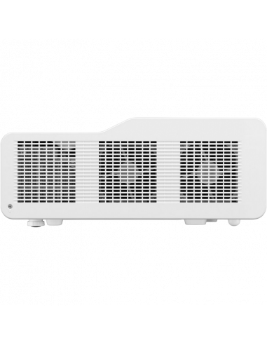 Лазерный проектор Panasonic PT-CMZ50, 5200ANSI Lumens, WUXGA (1920 x 1200)