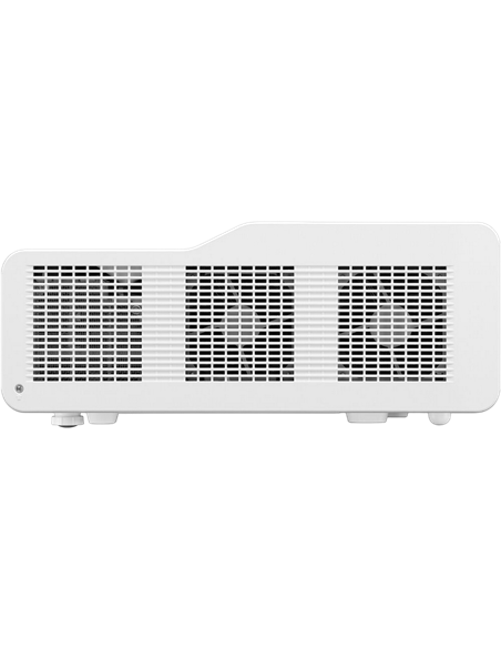 Лазерный проектор Panasonic PT-CMZ50, 5200ANSI Lumens, WUXGA (1920 x 1200)