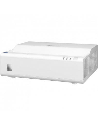 Лазерный проектор Panasonic PT-CMZ50, 5200ANSI Lumens, WUXGA (1920 x 1200)