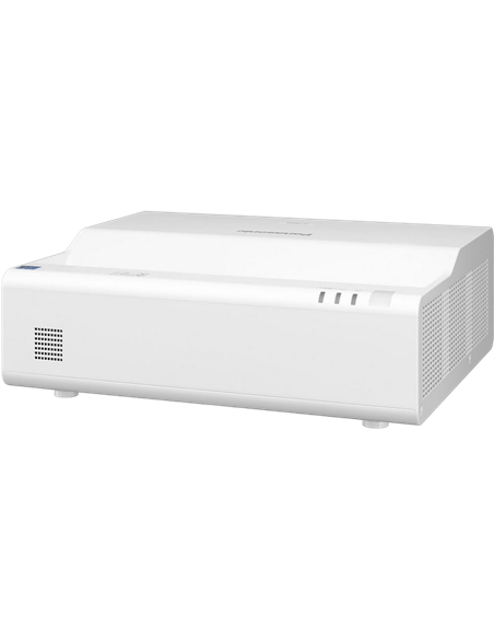 Лазерный проектор Panasonic PT-CMZ50, 5200ANSI Lumens, WUXGA (1920 x 1200)