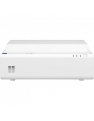 Лазерный проектор Panasonic PT-CMZ50, 5200ANSI Lumens, WUXGA (1920 x 1200)