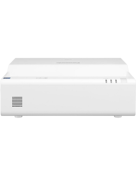 Лазерный проектор Panasonic PT-CMZ50, 5200ANSI Lumens, WUXGA (1920 x 1200)