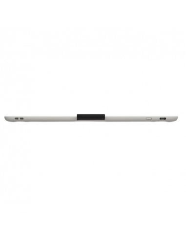 Графический планшет Wacom One Medium, Чёрный