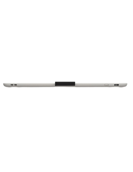 Tabletă Grafică Wacom One Medium, Negru