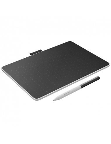 Tabletă Grafică Wacom One Medium, Negru