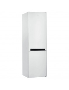 Холодильник Indesit LI9 S1E W, Белый 2