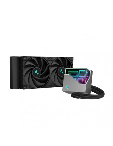 Cooler procesor Deepcool LT520