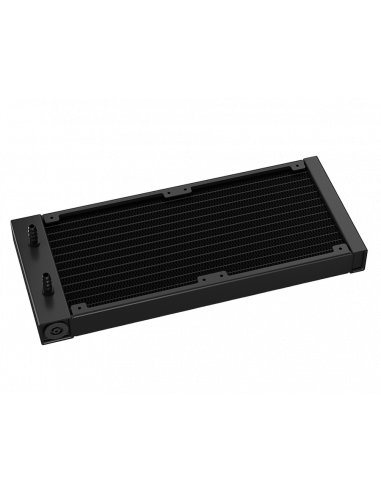Cooler procesor Deepcool LT520