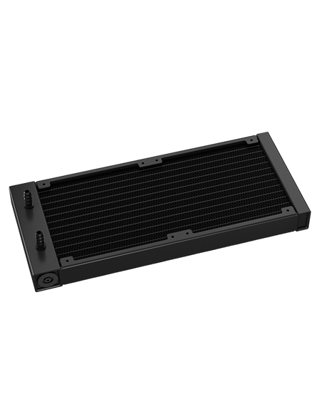 Cooler procesor Deepcool LT520