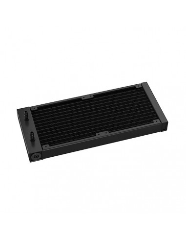 Cooler procesor Deepcool LT520