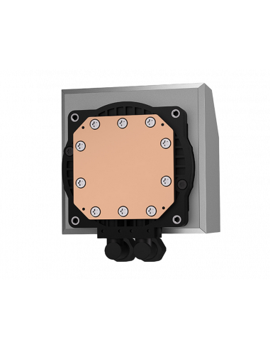 Cooler procesor Deepcool LT520