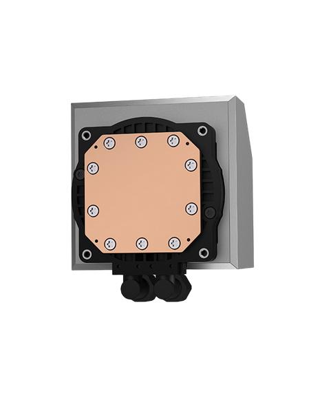Cooler procesor Deepcool LT520