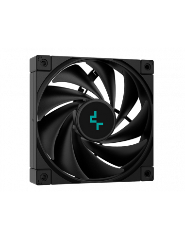 Cooler procesor Deepcool LT520