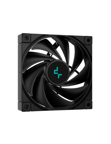 Cooler procesor Deepcool LT520