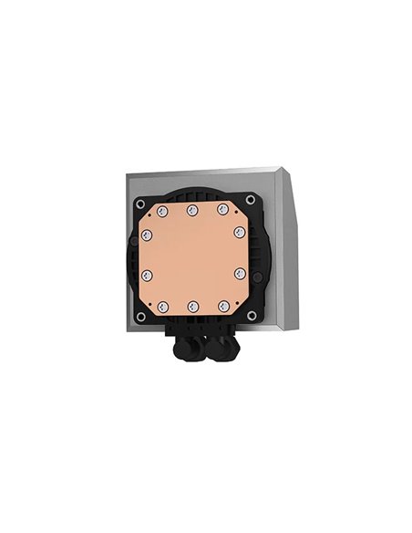 Cooler procesor Deepcool LT520