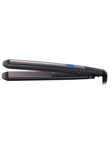 Выпрямитель для волос Remington Pro-Ceramic Ultra S5505, Чёрный