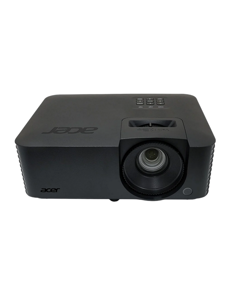Proiector Acer PL2520I, 4000ANSI Lumens, FullHD (1920 x 1080) 