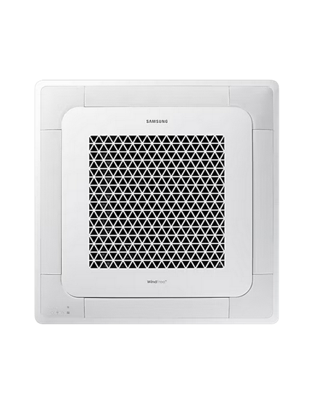 Unitate de aer condiționat interior Samsung AC120RN4DKG, 13,5kW.h