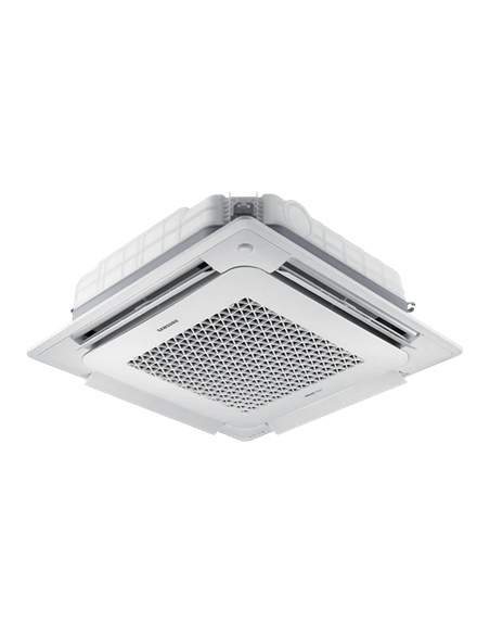 Unitate de aer condiționat interior Samsung AC120RN4DKG, 13,5kW.h