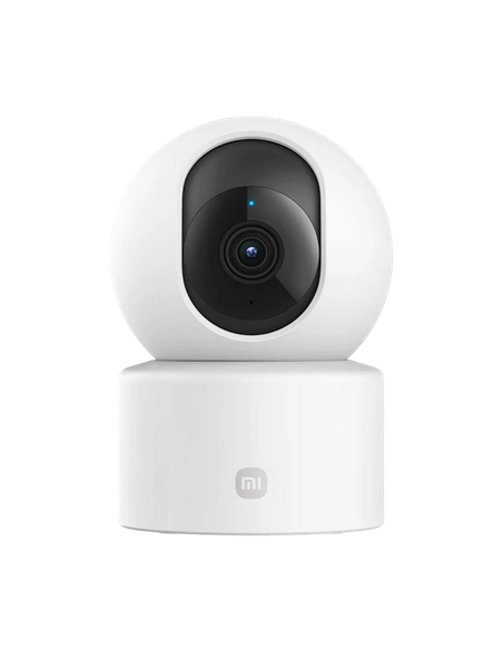 Xiaomi C301, Белый
