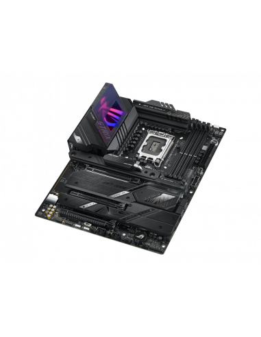 Материнская плата ASUS ROG STRIX Z790-E GAMING WIFI, LGA1700, Intel Z790, ATX