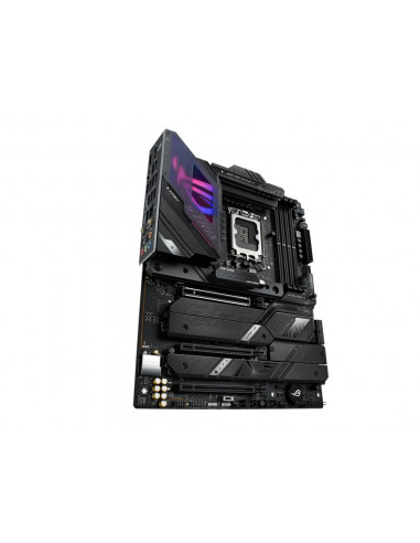 Материнская плата ASUS ROG STRIX Z790-E GAMING WIFI, LGA1700, Intel Z790, ATX