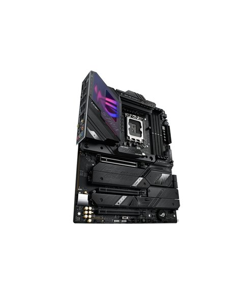 Материнская плата ASUS ROG STRIX Z790-E GAMING WIFI, LGA1700, Intel Z790, ATX