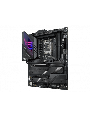 Материнская плата ASUS ROG STRIX Z790-E GAMING WIFI, LGA1700, Intel Z790, ATX