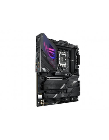 Материнская плата ASUS ROG STRIX Z790-E GAMING WIFI, LGA1700, Intel Z790, ATX
