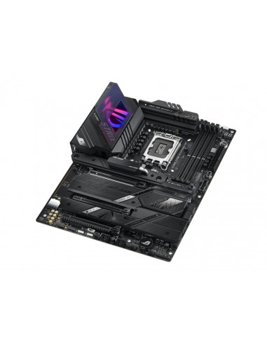Материнская плата ASUS ROG STRIX Z790-E GAMING WIFI, LGA1700, Intel Z790, ATX