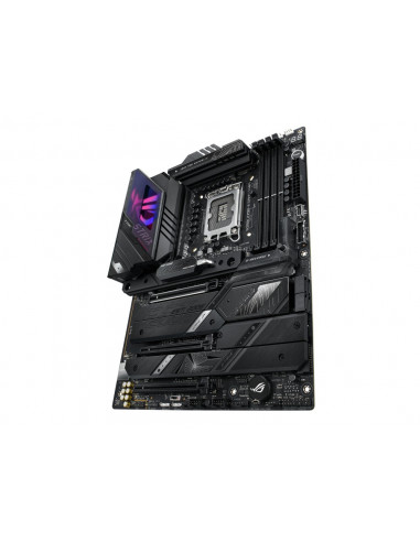 Материнская плата ASUS ROG STRIX Z790-E GAMING WIFI, LGA1700, Intel Z790, ATX