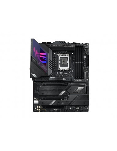 Материнская плата ASUS ROG STRIX Z790-E GAMING WIFI, LGA1700, Intel Z790, ATX