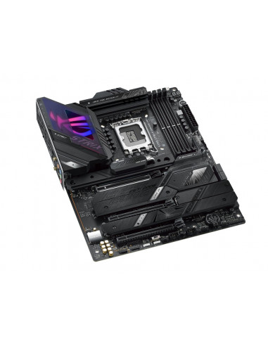 Материнская плата ASUS ROG STRIX Z790-E GAMING WIFI, LGA1700, Intel Z790, ATX