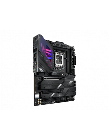 Материнская плата ASUS ROG STRIX Z790-E GAMING WIFI, LGA1700, Intel Z790, ATX