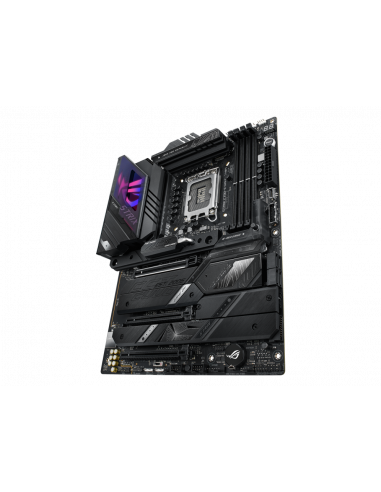 Материнская плата ASUS ROG STRIX Z790-E GAMING WIFI, LGA1700, Intel Z790, ATX