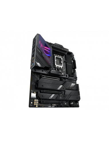 Материнская плата ASUS ROG STRIX Z790-E GAMING WIFI, LGA1700, Intel Z790, ATX