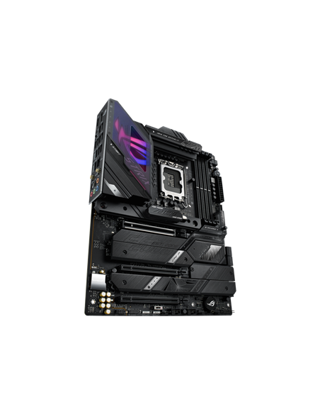 Материнская плата ASUS ROG STRIX Z790-E GAMING WIFI, LGA1700, Intel Z790, ATX