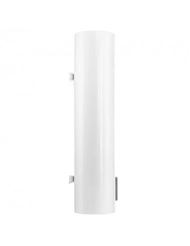 Boiler Electric Electrolux EWH 50 SmartInverter PRO 2.0 EU, 50L, Alb