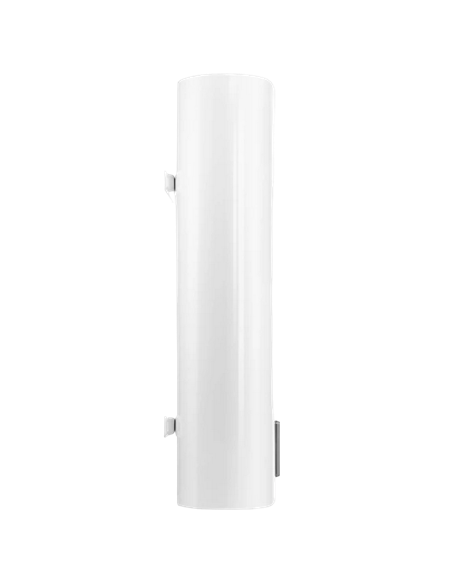 Boiler Electric Electrolux EWH 50 SmartInverter PRO 2.0 EU, 50L, Alb Boiler Electric Electrolux EWH 50 SmartInverter PRO 2.0 EU, 50L, Alb