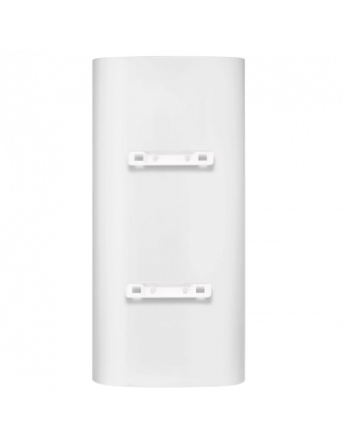 Накопительный водонагреватель Electrolux EWH 50 SmartInverter PRO 2.0 EU, 50л, Белый