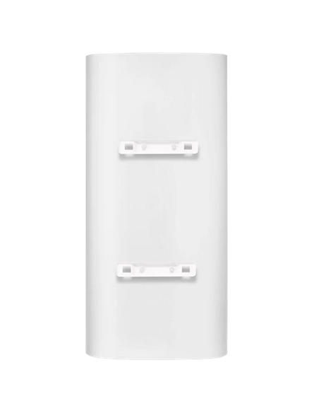 Накопительный водонагреватель Electrolux EWH 50 SmartInverter PRO 2.0 EU, 50л, Белый