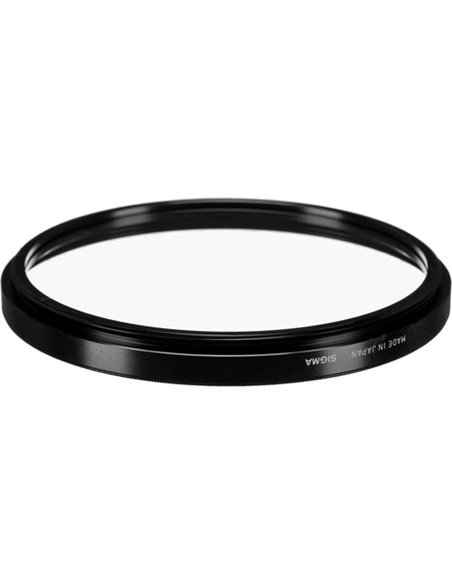 Фильтр SIGMA 86mm Protective