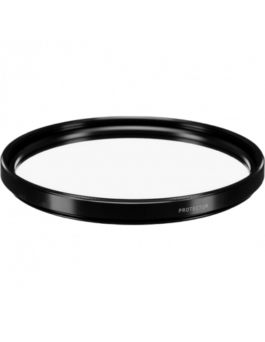 Фильтр SIGMA 86mm Protective