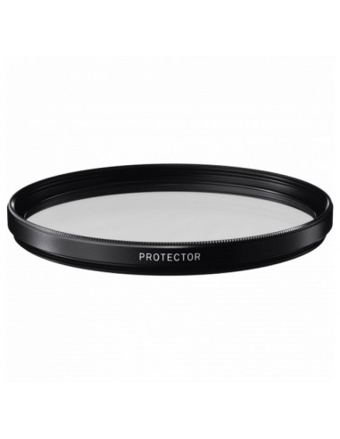 Фильтр SIGMA 86mm Protective