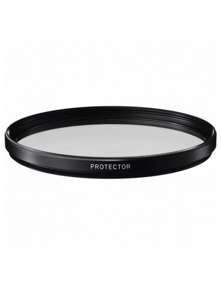 Фильтр SIGMA 86mm Protective