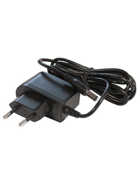 Punct de acces MikroTik cAP Lite, Alb Punct de acces MikroTik cAP Lite, Alb