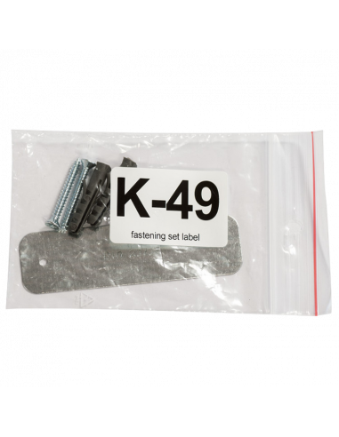 Punct de acces MikroTik cAP Lite, Alb