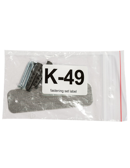 Punct de acces MikroTik cAP Lite, Alb Punct de acces MikroTik cAP Lite, Alb